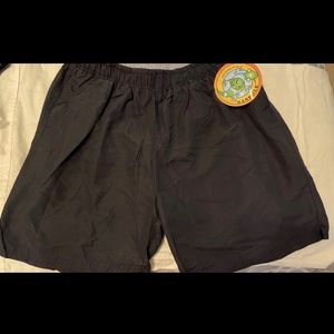 Sandole Mens swim trunks